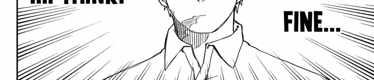 Read Kindergarten Wars chapter 40 image 36 on Lezhin
