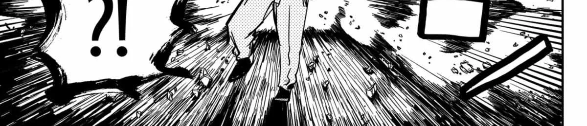 Read Kindergarten Wars chapter 40 image 38 on Lezhin