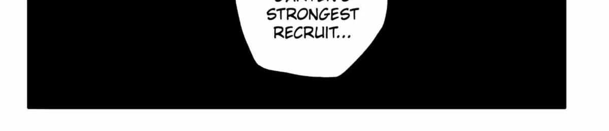 Read Kindergarten Wars chapter 40 image 40 on Lezhin