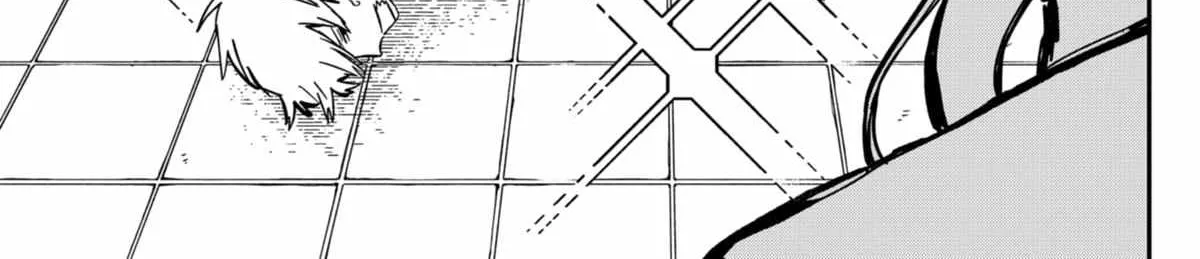 Read Kindergarten Wars chapter 40 image 6 on Lezhin