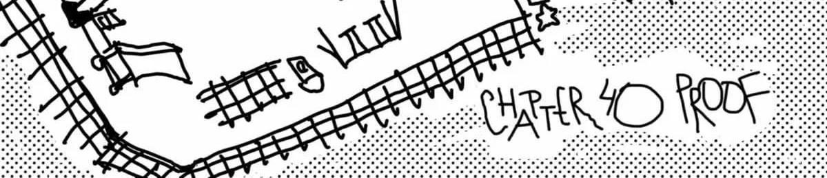 Read Kindergarten Wars chapter 40 image 8 on Lezhin