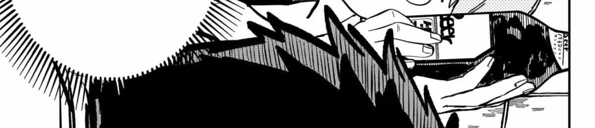 Read Kindergarten Wars chapter 41 image 14 on Lezhin
