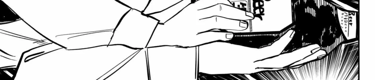 Read Kindergarten Wars chapter 41 image 18 on Lezhin