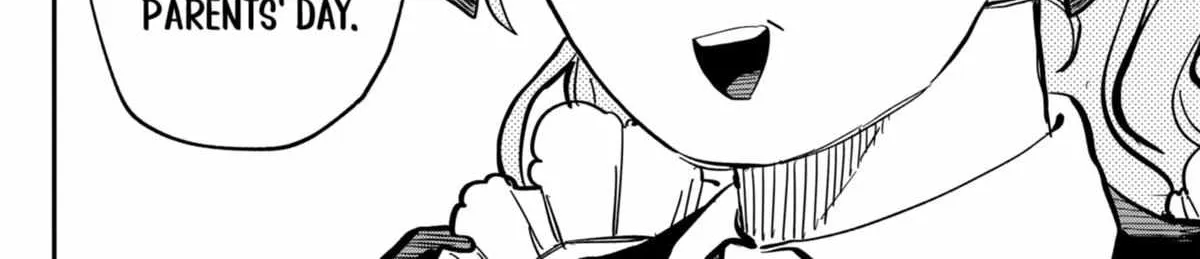 Read Kindergarten Wars chapter 41 image 20 on Lezhin