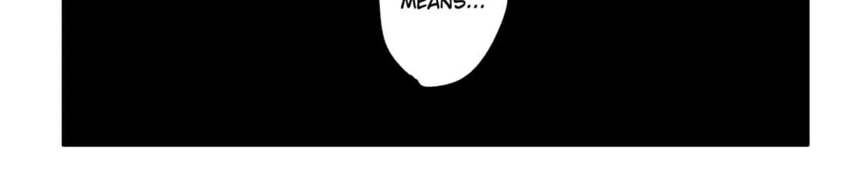 Read Kindergarten Wars chapter 41 image 22 on Lezhin