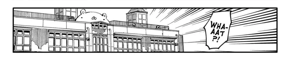 Read Kindergarten Wars chapter 41 image 24 on Lezhin