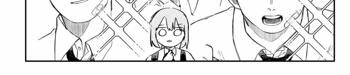 Read Kindergarten Wars chapter 41 image 26 on Lezhin