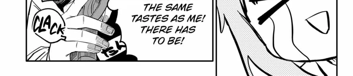 Read Kindergarten Wars chapter 41 image 30 on Lezhin