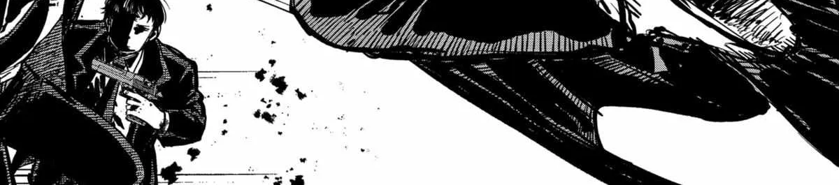 Read Kindergarten Wars chapter 41 image 32 on Lezhin