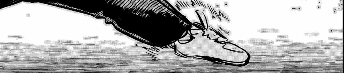 Read Kindergarten Wars chapter 41 image 36 on Lezhin