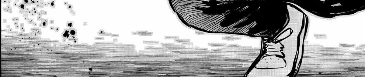 Read Kindergarten Wars chapter 41 image 38 on Lezhin
