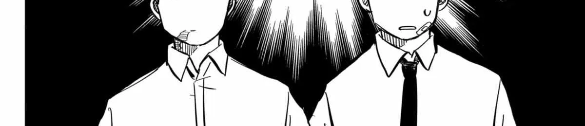 Read Kindergarten Wars chapter 41 image 4 on Lezhin