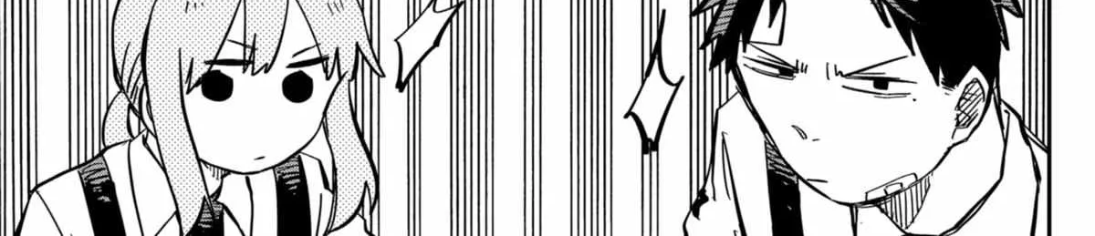 Read Kindergarten Wars chapter 41 image 42 on Lezhin