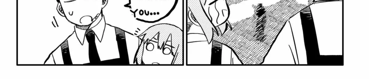 Read Kindergarten Wars chapter 41 image 44 on Lezhin