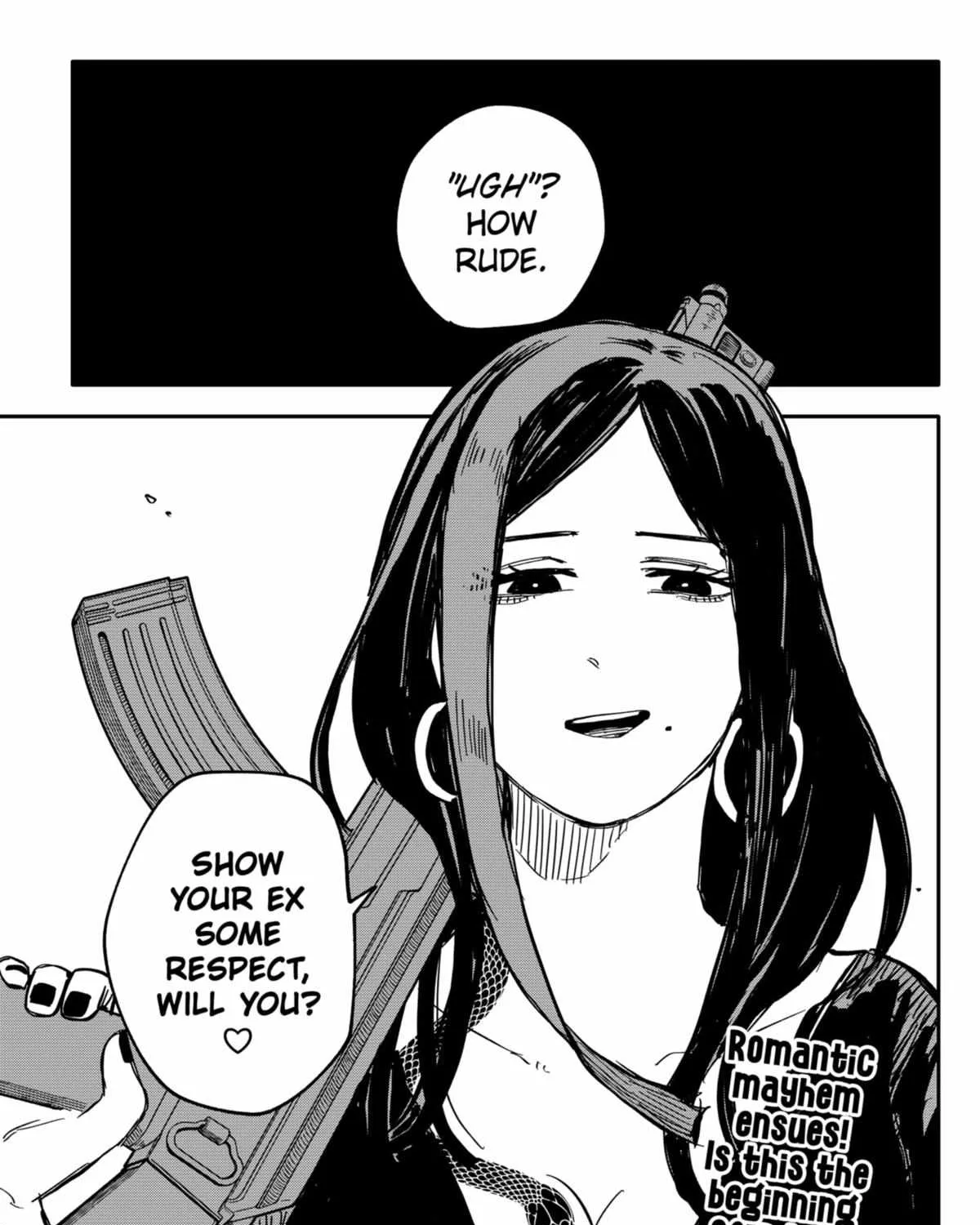 Read Kindergarten Wars chapter 41 image 45 on Lezhin