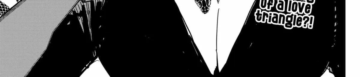 Read Kindergarten Wars chapter 41 image 46 on Lezhin
