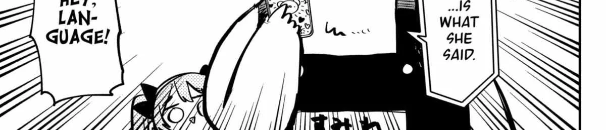 Read Kindergarten Wars chapter 41 image 6 on Lezhin