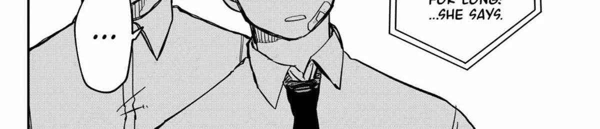 Read Kindergarten Wars chapter 41 image 8 on Lezhin