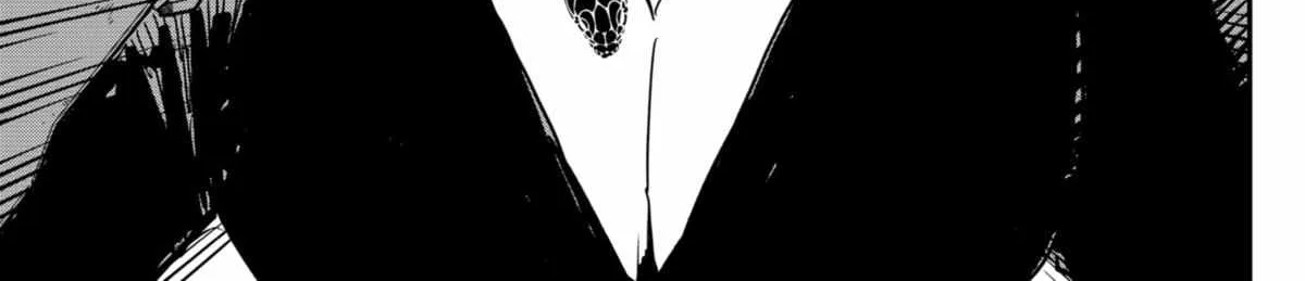 Read Kindergarten Wars chapter 42 image 1 on Lezhin