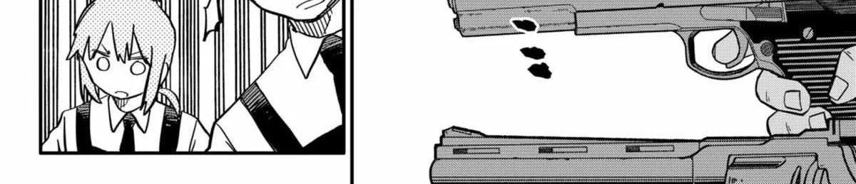 Read Kindergarten Wars chapter 42 image 11 on Lezhin