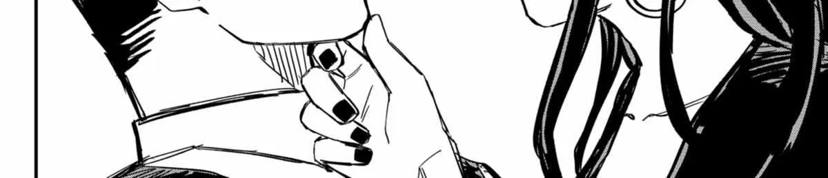Read Kindergarten Wars chapter 42 image 15 on Lezhin