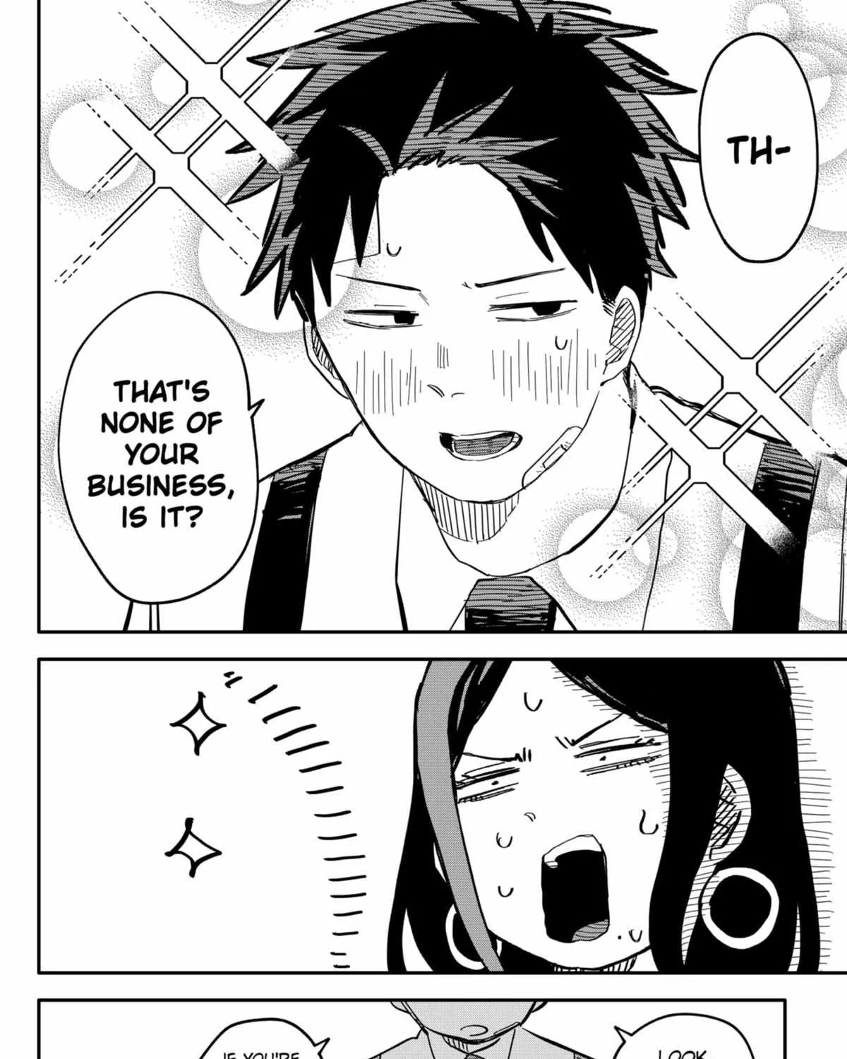 Read Kindergarten Wars chapter 42 image 18 on Lezhin