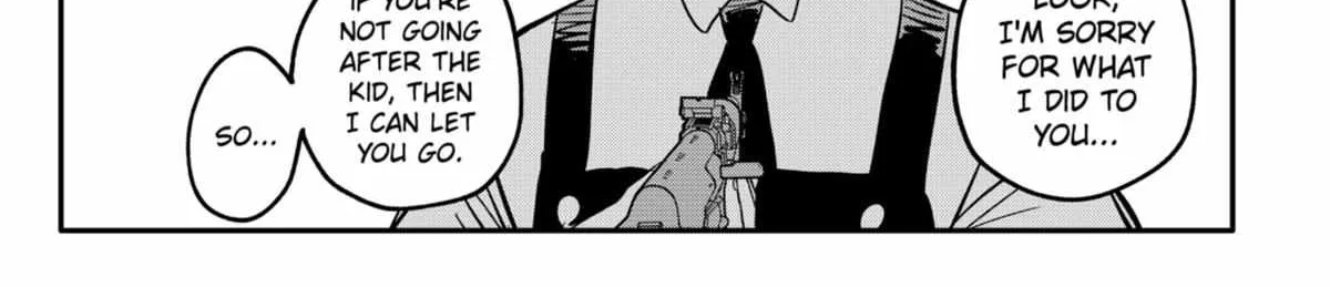 Read Kindergarten Wars chapter 42 image 19 on Lezhin