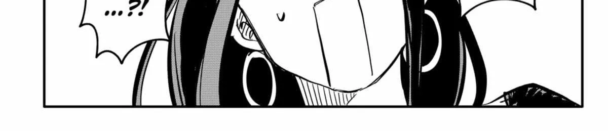 Read Kindergarten Wars chapter 42 image 21 on Lezhin