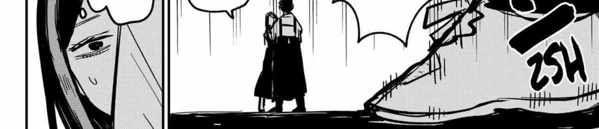Read Kindergarten Wars chapter 42 image 23 on Lezhin