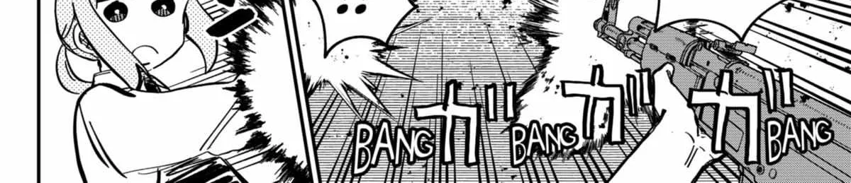 Read Kindergarten Wars chapter 42 image 27 on Lezhin