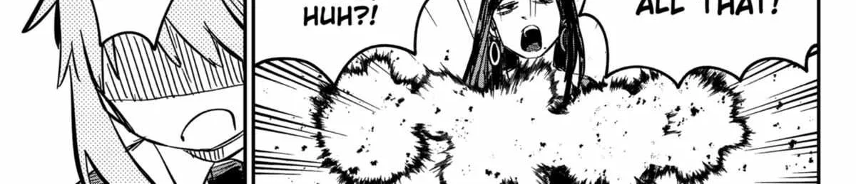 Read Kindergarten Wars chapter 42 image 29 on Lezhin