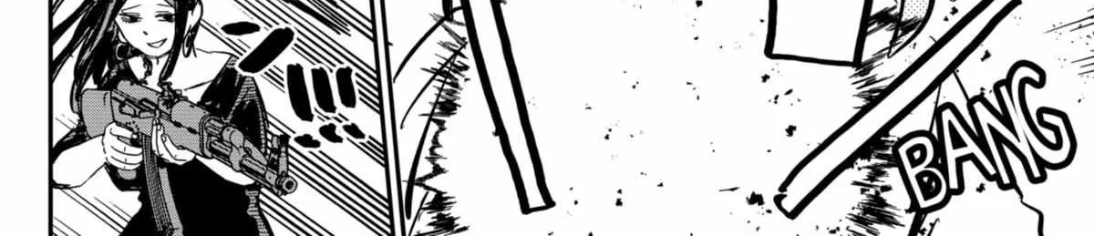 Read Kindergarten Wars chapter 42 image 31 on Lezhin