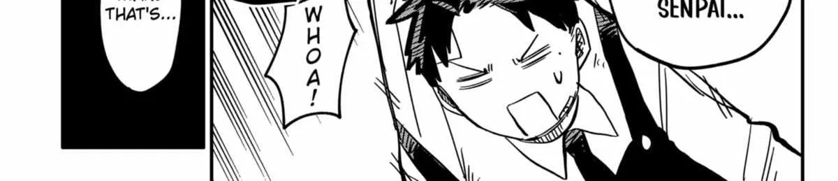 Read Kindergarten Wars chapter 42 image 33 on Lezhin