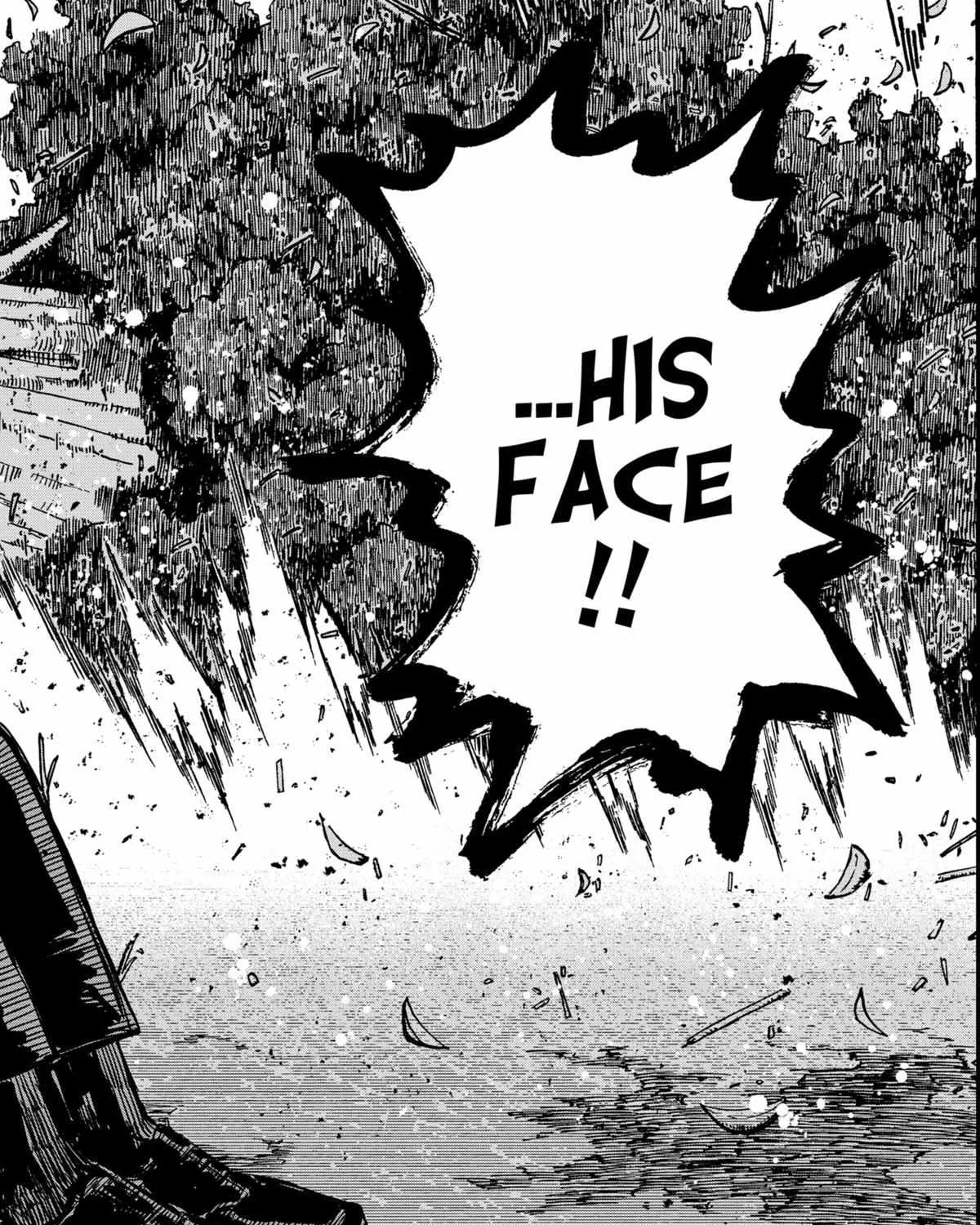 Read Kindergarten Wars chapter 42 image 34 on Lezhin
