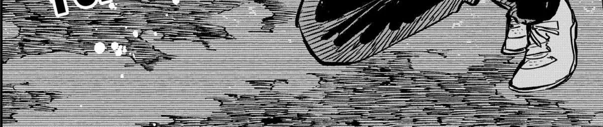 Read Kindergarten Wars chapter 42 image 37 on Lezhin