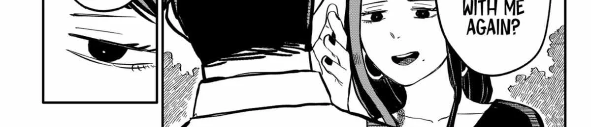 Read Kindergarten Wars chapter 42 image 9 on Lezhin