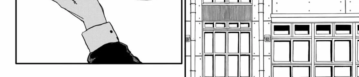Read Kindergarten Wars chapter 43 image 12 on Lezhin