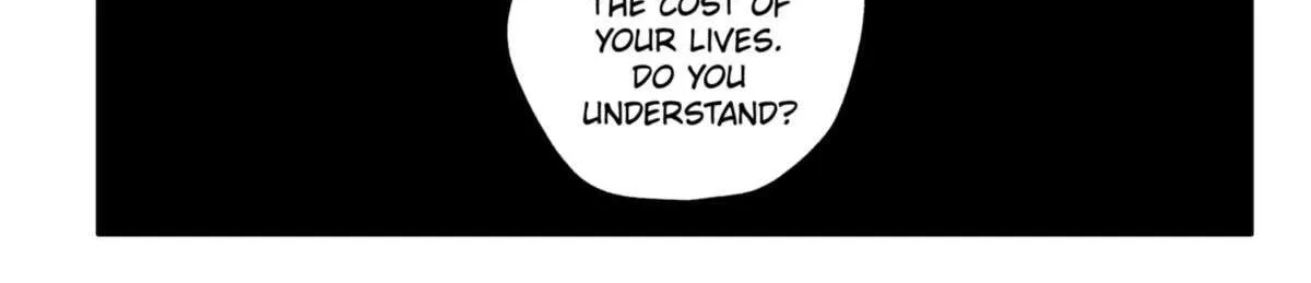 Read Kindergarten Wars chapter 43 image 14 on Lezhin