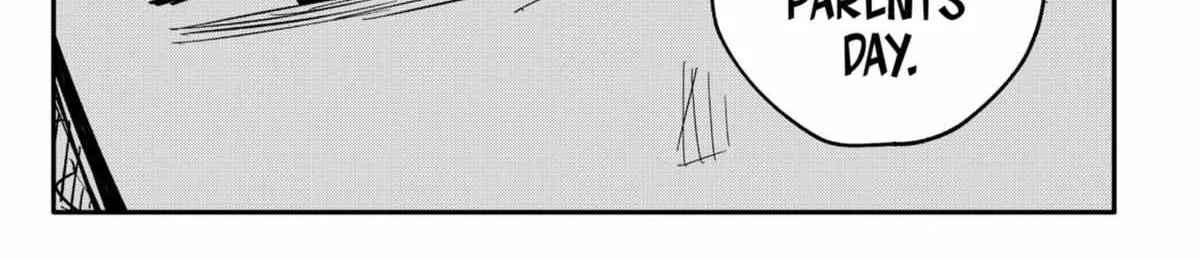 Read Kindergarten Wars chapter 43 image 16 on Lezhin