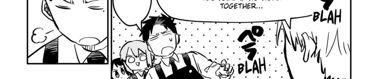 Read Kindergarten Wars chapter 43 image 18 on Lezhin