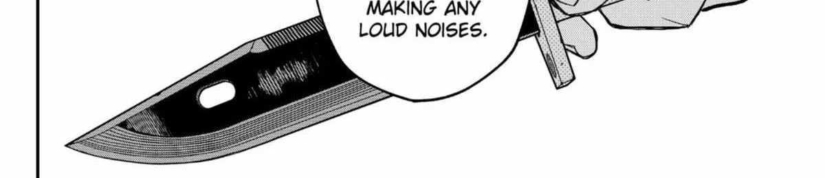 Read Kindergarten Wars chapter 43 image 20 on Lezhin