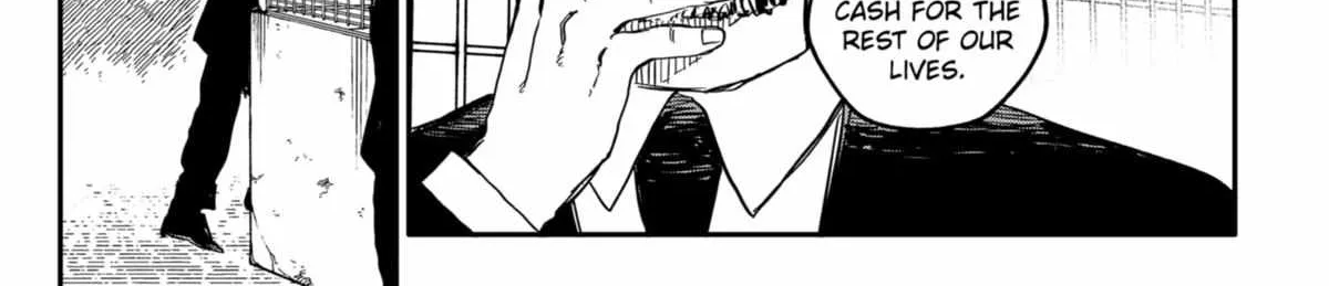 Read Kindergarten Wars chapter 43 image 24 on Lezhin