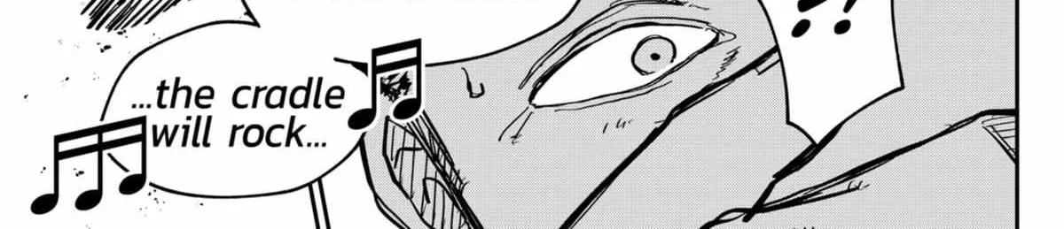 Read Kindergarten Wars chapter 43 image 26 on Lezhin