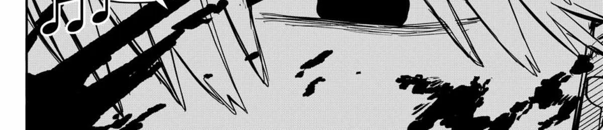 Read Kindergarten Wars chapter 43 image 28 on Lezhin