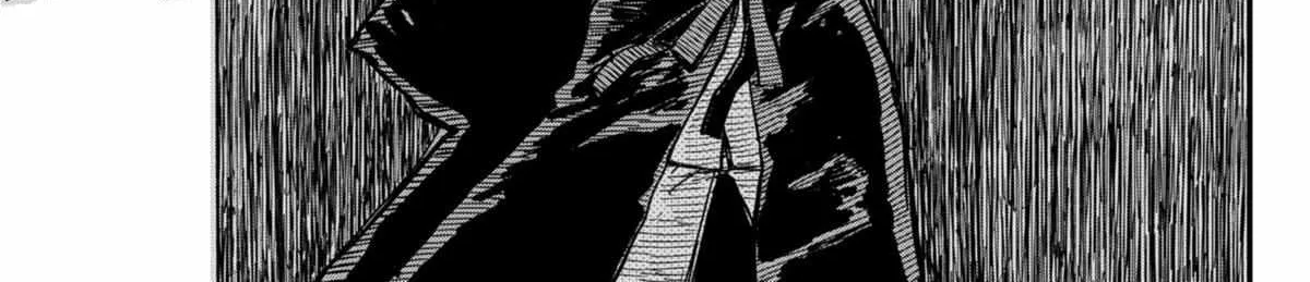Read Kindergarten Wars chapter 43 image 30 on Lezhin