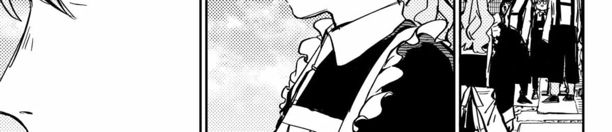 Read Kindergarten Wars chapter 43 image 34 on Lezhin