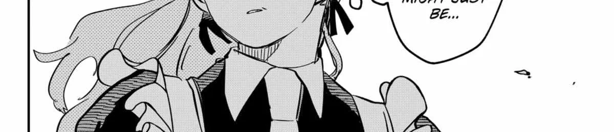 Read Kindergarten Wars chapter 43 image 36 on Lezhin