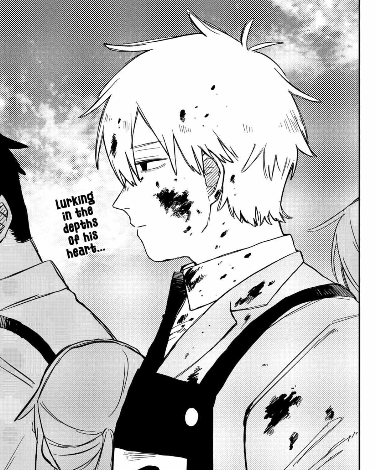 Read Kindergarten Wars chapter 43 image 37 on Lezhin