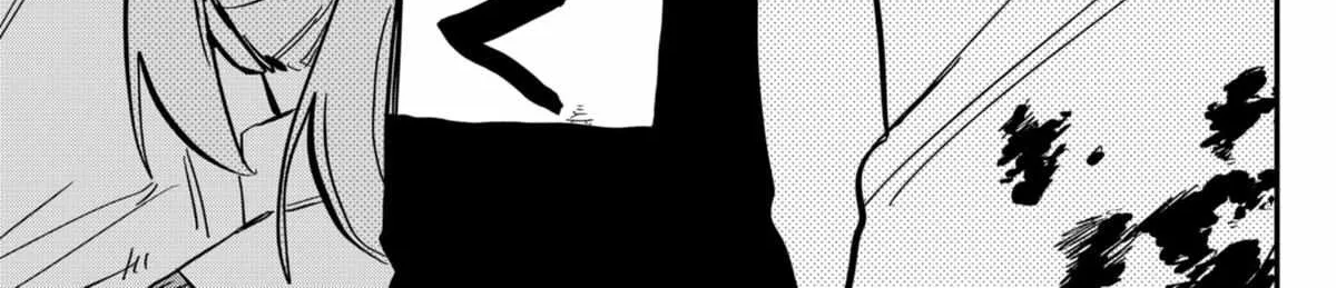 Read Kindergarten Wars chapter 43 image 38 on Lezhin