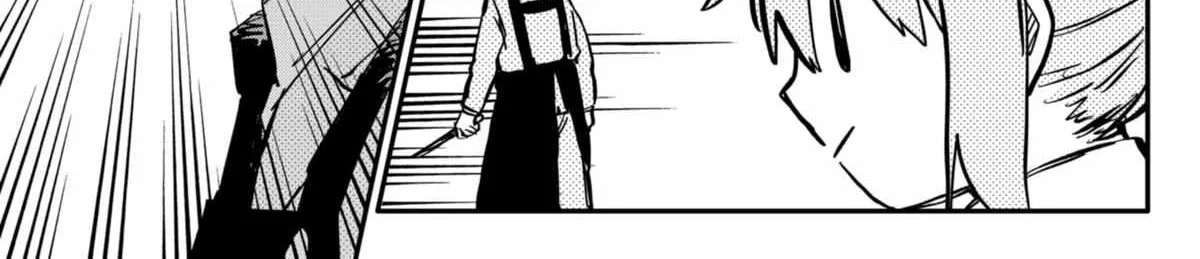 Read Kindergarten Wars chapter 44 image 10 on Lezhin